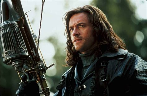 van helsing 2 imdb|hugh jackman van helsing 2.